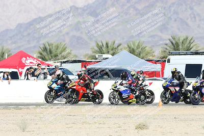 media/Nov-02-2025-CVMA (Sun) [[337aff29ab]]/Race 3-Amateur Formula Open/